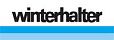 Winterhalter (Германия)