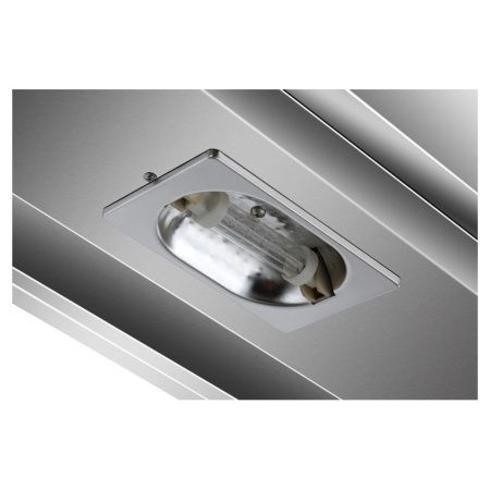 Лампа тепловая Kocateq DHWD152