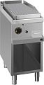 Жарочная поверхность Apach APTG-47PR