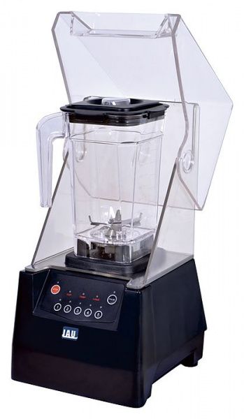 Блендер Jau HBH-850