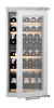 Шкаф винный Liebherr EWTDF 2353