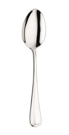 Ложка кофейная Pintinox Roma 22000008 118мм