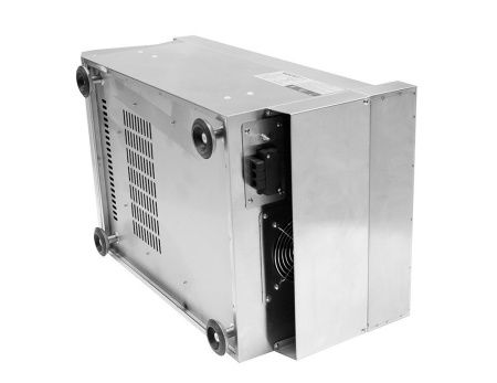 Жарочная поверхность индукционная Kocateq MCIG46S