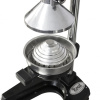 Соковыжималка для цитрусовых Roal HK-Z6