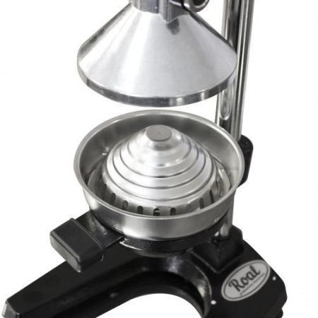 Соковыжималка для цитрусовых Roal HK-Z6
