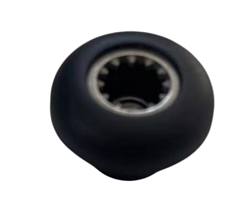 Муфта Jau HBH-885/HBH-887