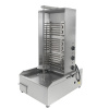 Гриль для шаурмы FoodatlasCY-70 Eco