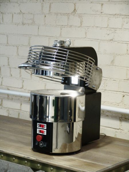 Пресс для пиццы Grill Master Ф2ПЦЭМ/35 22216