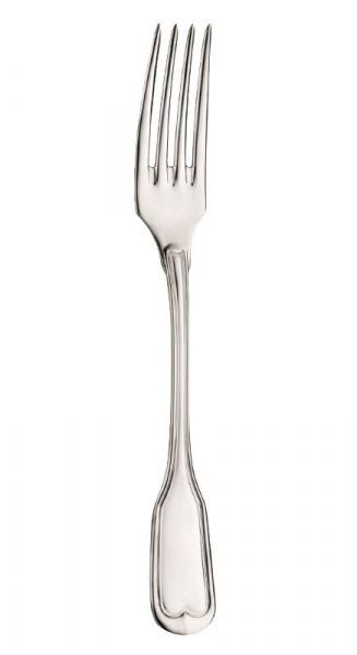 Вилка десертная Pintinox Vittoriale 16400005 186мм