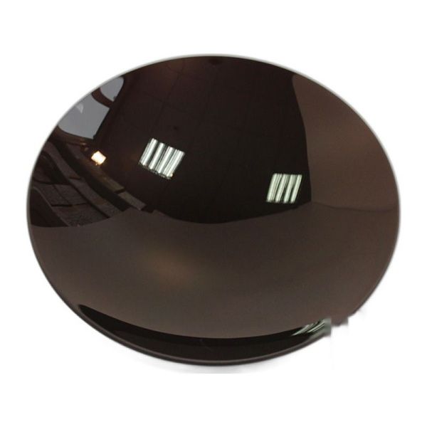 Поверхность стеклокерамическая Airhot IP-3500 WOK