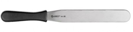 Лопатка кухонная Ambrogio Sanelli Supra S772.023 23см
