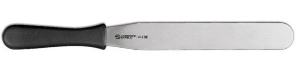Лопатка кухонная Ambrogio Sanelli Supra S772.023 23см