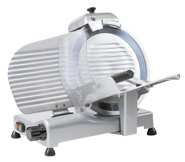 Слайсер R.G.V. Luxury 300 ES Prof