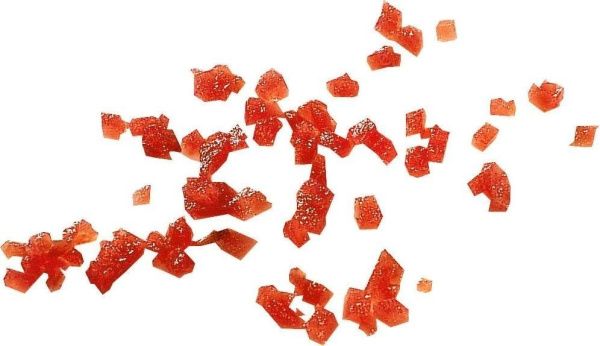 Диск нарезка Robot Coupe 28175W 3х3 мм для CL50 Gourmet