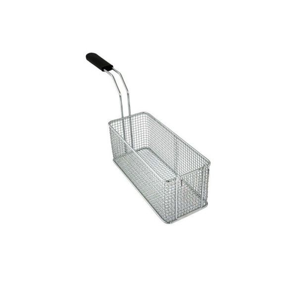 Корзина для фритюрницы Apach Cook Line A770000140
