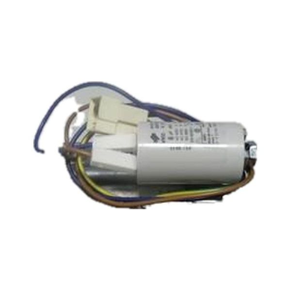 Мотор помпы Nuova Simonelli 04500033