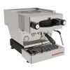 Кофемашина La Marzocco Linea Mini EE 1 GR