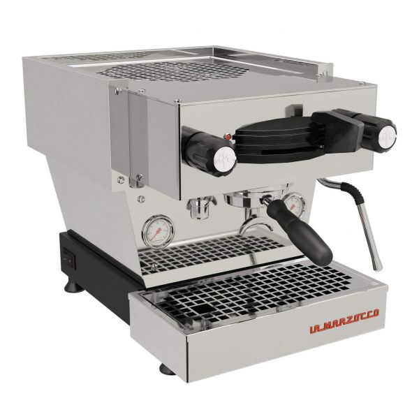 Кофемашина La Marzocco Linea Mini EE 1 GR
