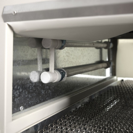 Аппарат термоусадочный Foodatlas Eco BS-260