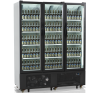 Шкаф холодильный Tefcold FS1600H