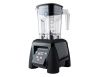 Блендер Waring MX1050XTPEE