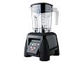Блендер Waring MX1050XTPEE