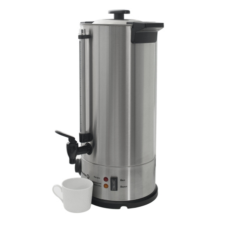 Электрокипятильник Foodatlas WB-DW10L