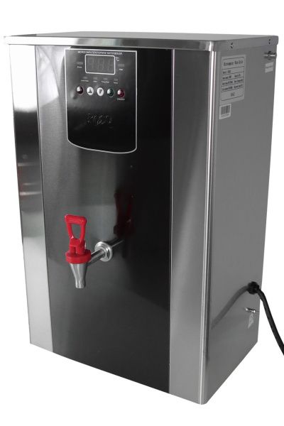 Кипятильник Rosso GSK03