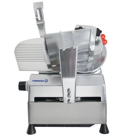 Слайсер Foodatlas WED-B250A-1