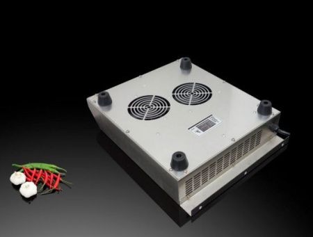 Плита индукционная Airhot IP3500 M