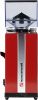 Кофемолка Nuova Simonelli MCF red