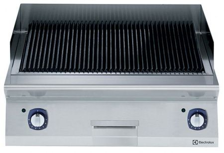 Гриль Electrolux E7GREHGS0U 371240