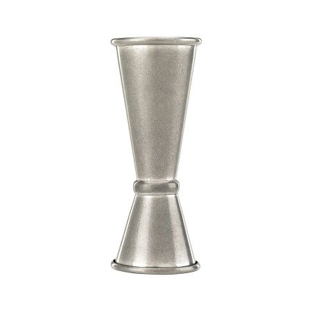 Джиггер Barfly Vintage M37005VN 30/60