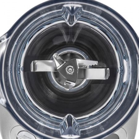 Блендер Bork B705