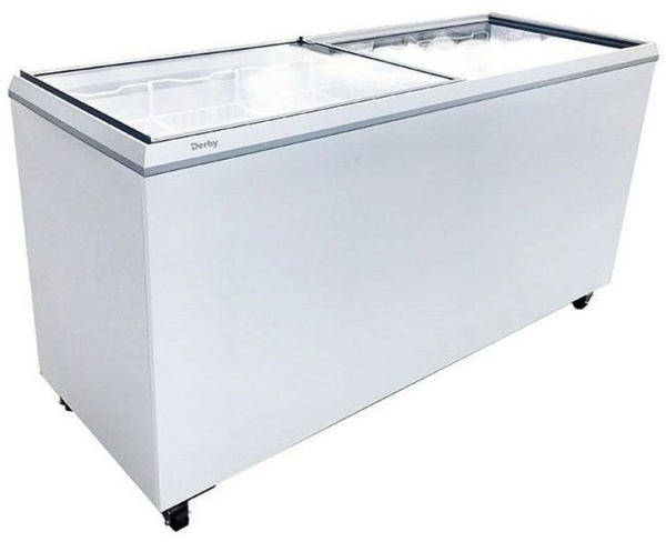Ларь морозильный Derby EK-66 (96200520)