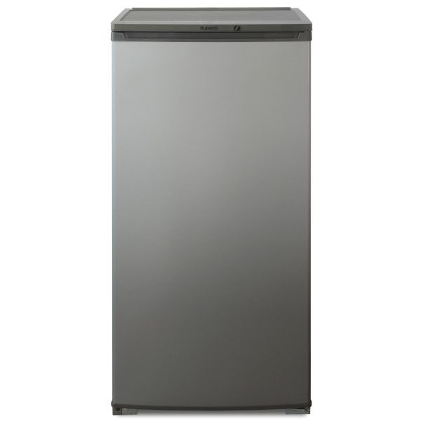 Шкаф морозильный Бирюса M10