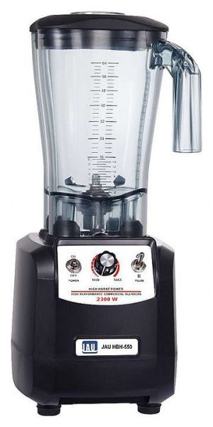 Блендер Jau HBH-550