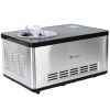 Фризер мороженого Gemlux GL-ICM507