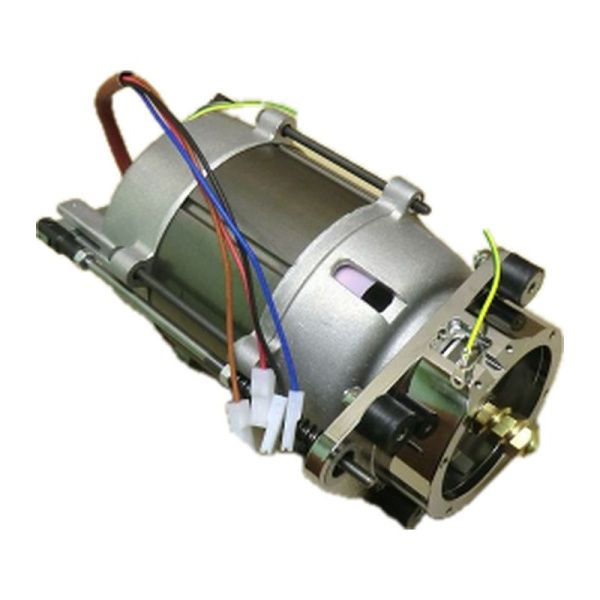 Мотор Nuova Simonelli 15030106 220В