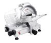 Слайсер Rock Kitchen RK-HBS-220JSR