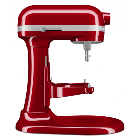 Миксер планетарный KitchenAid Professional 5KSM70JPXEER красный