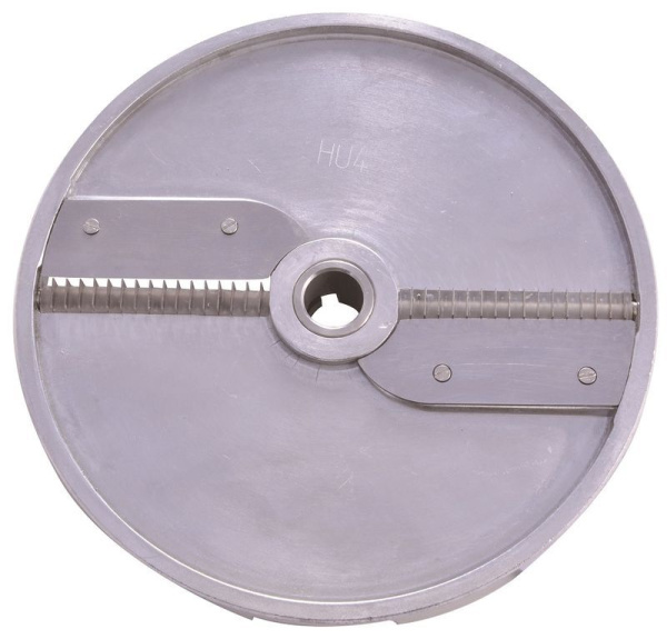 Диск соломка Hurakan HKN-FB4 4Х4мм