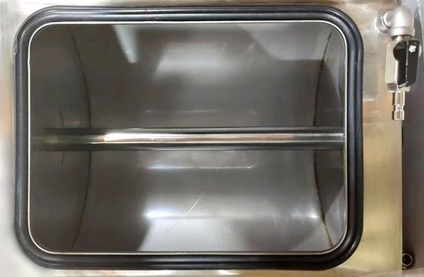 Маринатор Kocateq M18E