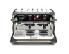 Кофемашина Rancilio Classe 11 USB Xcelsius Tall 2Gr