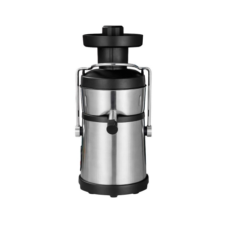 Соковыжималка Kocateq WFUltra80B