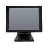 POS-компьютер моноблок Sam4s SPT-S160, Intel Celeron N2807 (Dual Core), 15“, 2Gb, 120Gb SSD, MSR