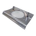 Крышка высокой группы Nuova Simonelli 05001312.C