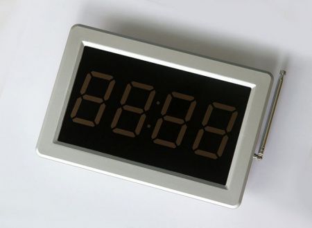 Табло вызова Smart-46s