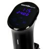 Ротационный кипятильник SousVideTools iVide 2.0 SVT-01046EU