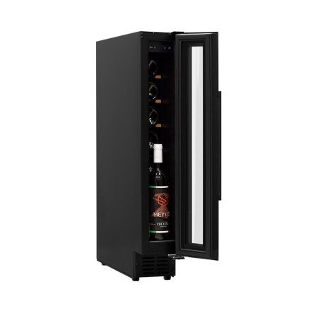 Шкаф винный Meyvel MV8-KBT1